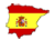 AFEDE - Espanol
